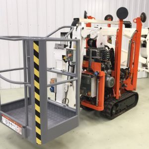pre-owned-easylift-r130-tracked-spiderlift-for-sale