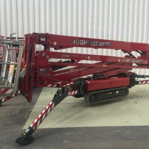 pre-owned-hinowa-lightlift-23-12-tracked-spiderlift-for-sale