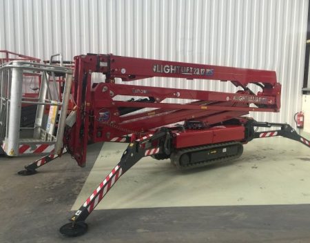 pre-owned-hinowa-lightlift-23-12-tracked-spiderlift-for-sale