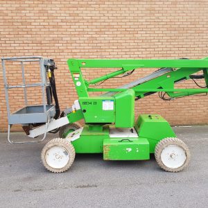 pre-owned-nifty-lift-height-rider-hr12-nde-self-propelled-boom-lift-for-sale