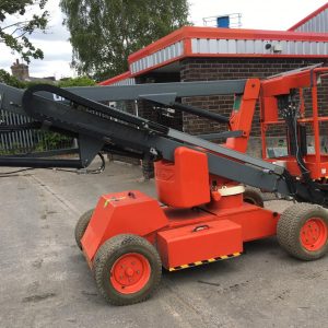pre-owned-2013-nifty-lift-height-rider-hr12-nde-self-propelled-boom-lift-for-sale