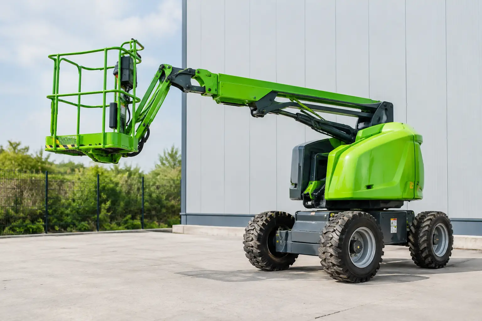 Dingli BA16 review: a practical buyer’s view