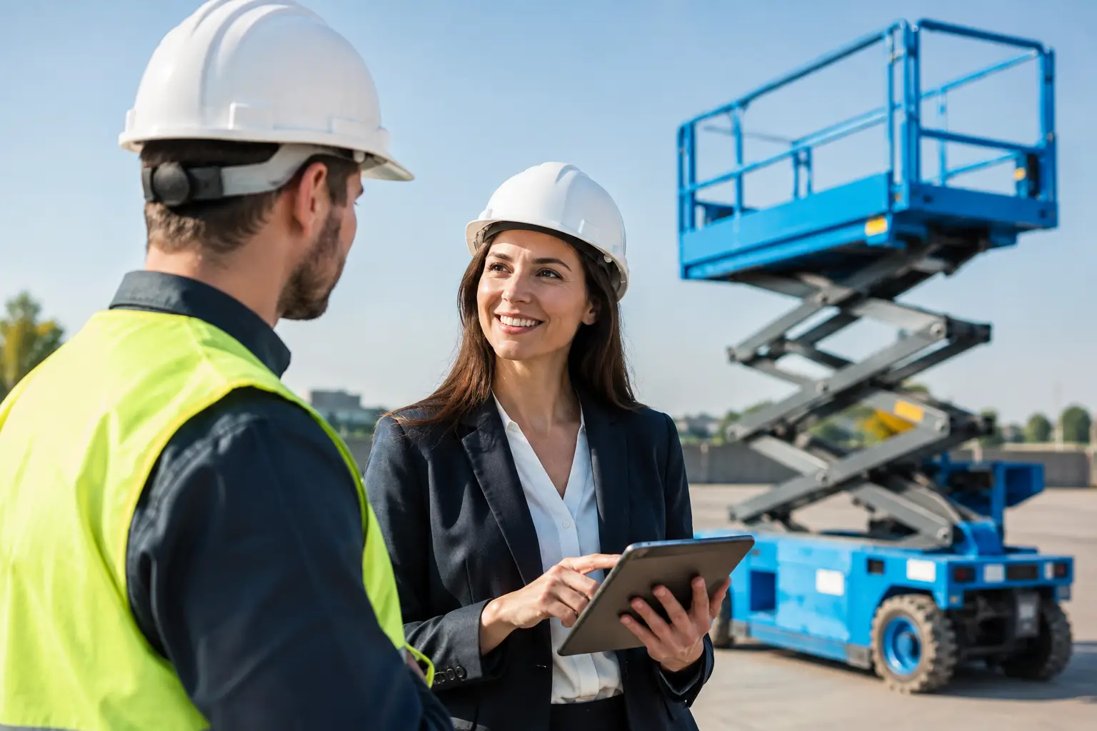 How to Sell Access Platforms at the Right Value